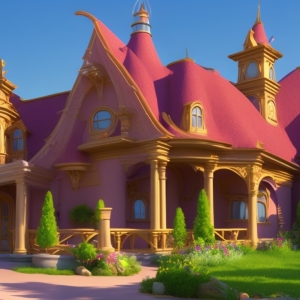M-Fabrik_Herrenhaus_stylized (47)