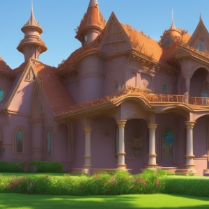 M-Fabrik_Herrenhaus_stylized (48)