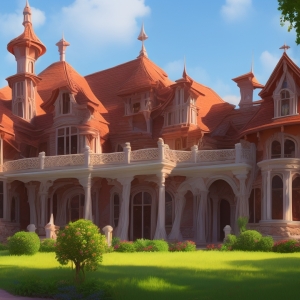 M-Fabrik_Herrenhaus_stylized (49)