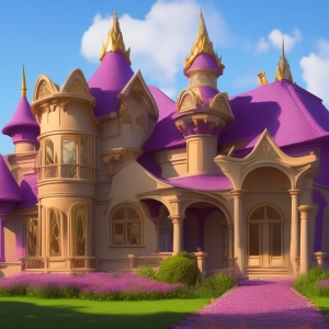 M-Fabrik_Herrenhaus_stylized (5)