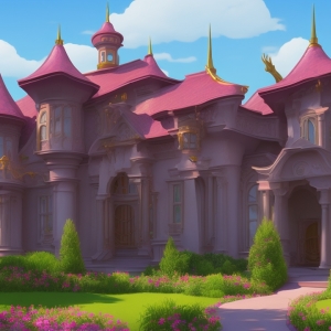 M-Fabrik_Herrenhaus_stylized (50)