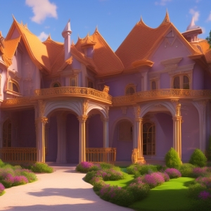 M-Fabrik_Herrenhaus_stylized (7)
