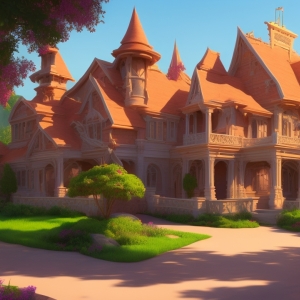 M-Fabrik_Herrenhaus_stylized (8)