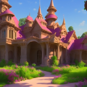 M-Fabrik_Herrenhaus_stylized (9)