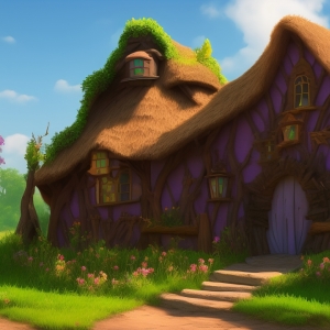 M-Fabrik_Häuschen_stylized (1)