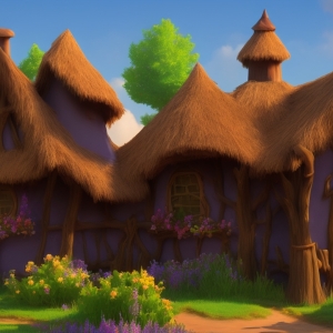 M-Fabrik_Häuschen_stylized (10)