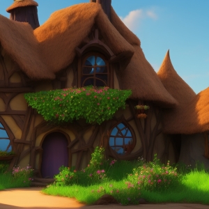 M-Fabrik_Häuschen_stylized (11)