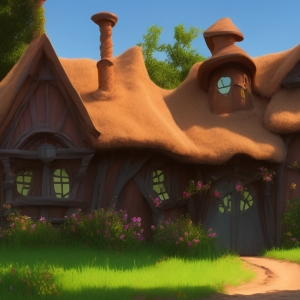M-Fabrik_Häuschen_stylized (12)