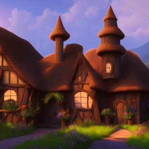 M-Fabrik_Häuschen_stylized (13)