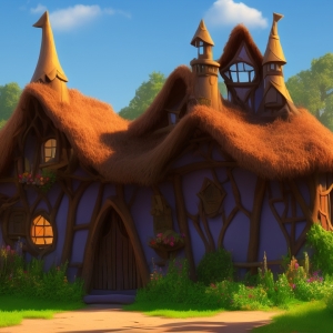 M-Fabrik_Häuschen_stylized (14)