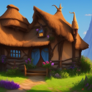 M-Fabrik_Häuschen_stylized (15)