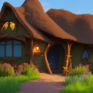 M-Fabrik_Häuschen_stylized (16)
