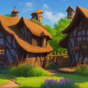 M-Fabrik_Häuschen_stylized (17)