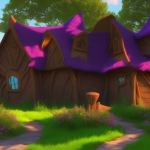 M-Fabrik_Häuschen_stylized (18)