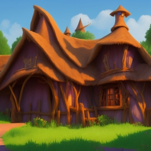 M-Fabrik_Häuschen_stylized (19)