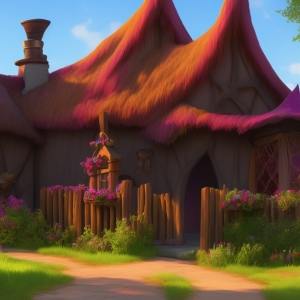 M-Fabrik_Häuschen_stylized (2)