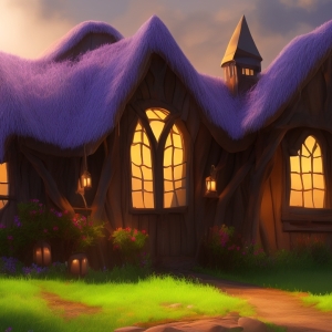 M-Fabrik_Häuschen_stylized (20)