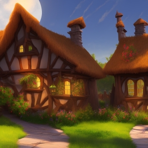 M-Fabrik_Häuschen_stylized (21)