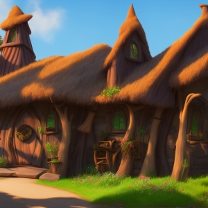 M-Fabrik_Häuschen_stylized (22)