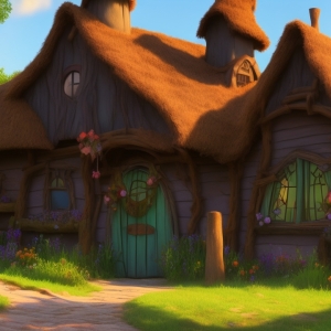 M-Fabrik_Häuschen_stylized (23)