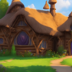 M-Fabrik_Häuschen_stylized (24)