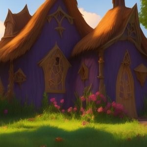 M-Fabrik_Häuschen_stylized (25)