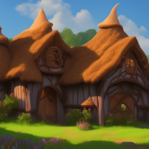 M-Fabrik_Häuschen_stylized (26)