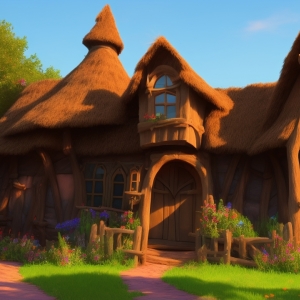 M-Fabrik_Häuschen_stylized (28)