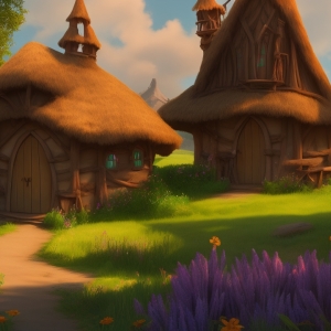 M-Fabrik_Häuschen_stylized (29)