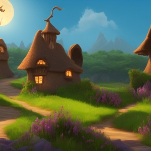 M-Fabrik_Häuschen_stylized (3)