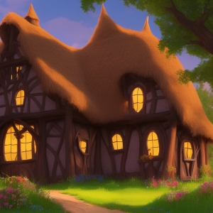 M-Fabrik_Häuschen_stylized (30)