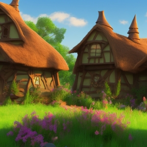 M-Fabrik_Häuschen_stylized (31)