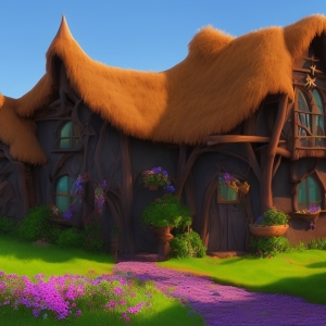 M-Fabrik_Häuschen_stylized (32)