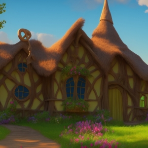 M-Fabrik_Häuschen_stylized (36)