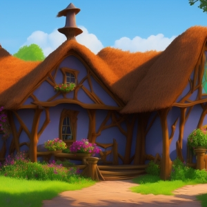 M-Fabrik_Häuschen_stylized (37)