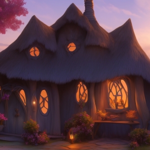 M-Fabrik_Häuschen_stylized (38)