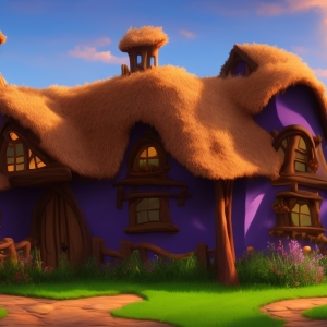 M-Fabrik_Häuschen_stylized (39)