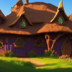 M-Fabrik_Häuschen_stylized (4)