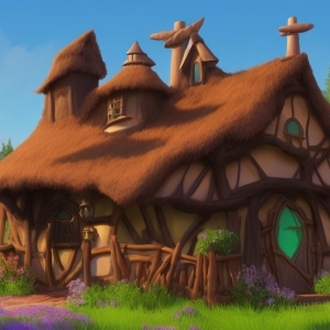 M-Fabrik_Häuschen_stylized (40)