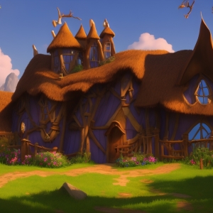 M-Fabrik_Häuschen_stylized (41)