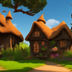 M-Fabrik_Häuschen_stylized (42)