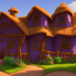 M-Fabrik_Häuschen_stylized (43)