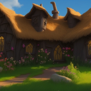 M-Fabrik_Häuschen_stylized (44)