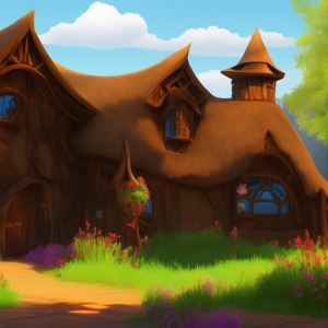 M-Fabrik_Häuschen_stylized (45)