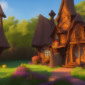 M-Fabrik_Häuschen_stylized (46)
