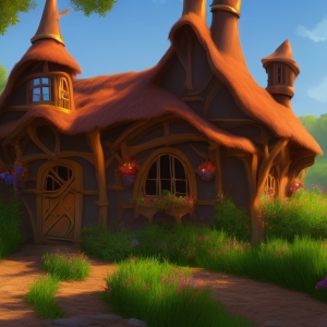 M-Fabrik_Häuschen_stylized (47)