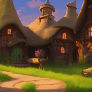 M-Fabrik_Häuschen_stylized (48)