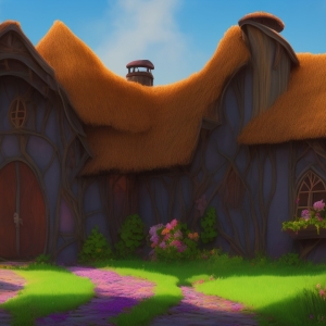 M-Fabrik_Häuschen_stylized (49)