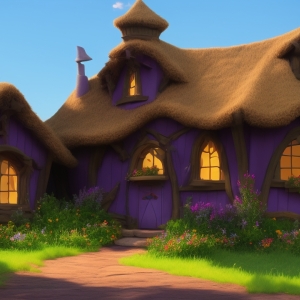 M-Fabrik_Häuschen_stylized (5)