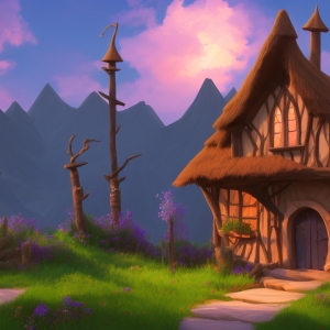 M-Fabrik_Häuschen_stylized (50)